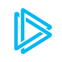 ANY.RUN – Interactive Sandbox logo