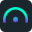 Apptega Platform logo