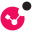 Check Point Endpoint Security logo