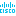 Cisco – Secure Malware Analytics logo
