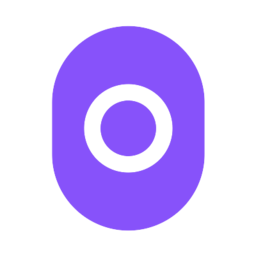 Cranium – AI Security & Governance Platform logo