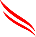 CrowdStrike – Falcon Sandbox logo