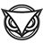 Cybereason EDR logo