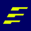 Echelon Risk + Cyber – Managed Security Services (MSSP) logo