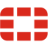 Fortinet – FortiSandbox logo