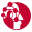Horizon3.ai (NodeZero) logo