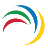ManageEngine – Password Manager Pro logo