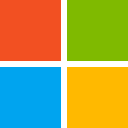 Microsoft – Defender for Databases logo