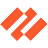 Palo Alto Networks – Advanced WildFire logo