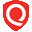Qualys logo