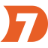 Rapid7 – Threat Command logo