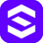 SentinelOne – Singularity Endpoint logo