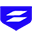 Sophos – SophosLabs Intelix logo
