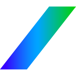 Endpoint Security logo