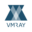VMRay – VMRay Platform logo