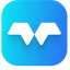 Wing Security – SaaS Security Posture Management logo