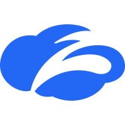 Zscaler – Cloud Sandbox logo